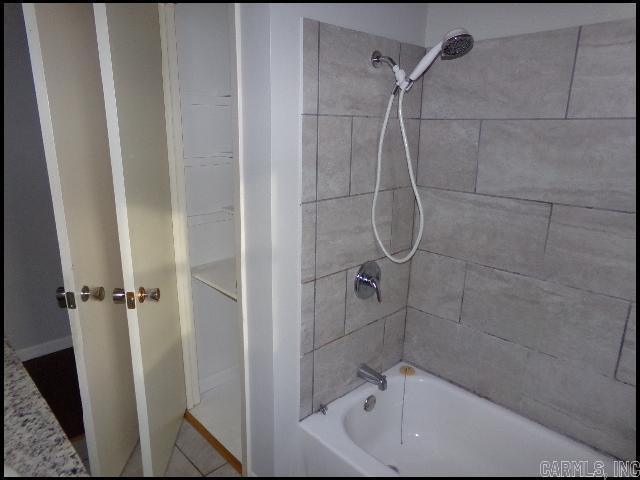 6500 Marguerite  Little Rock, AR