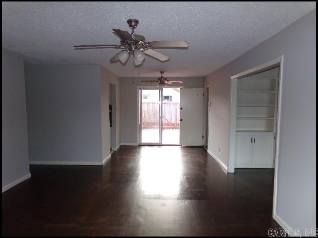 6500 Marguerite  Little Rock, AR