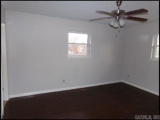 6500 Marguerite  Little Rock, AR