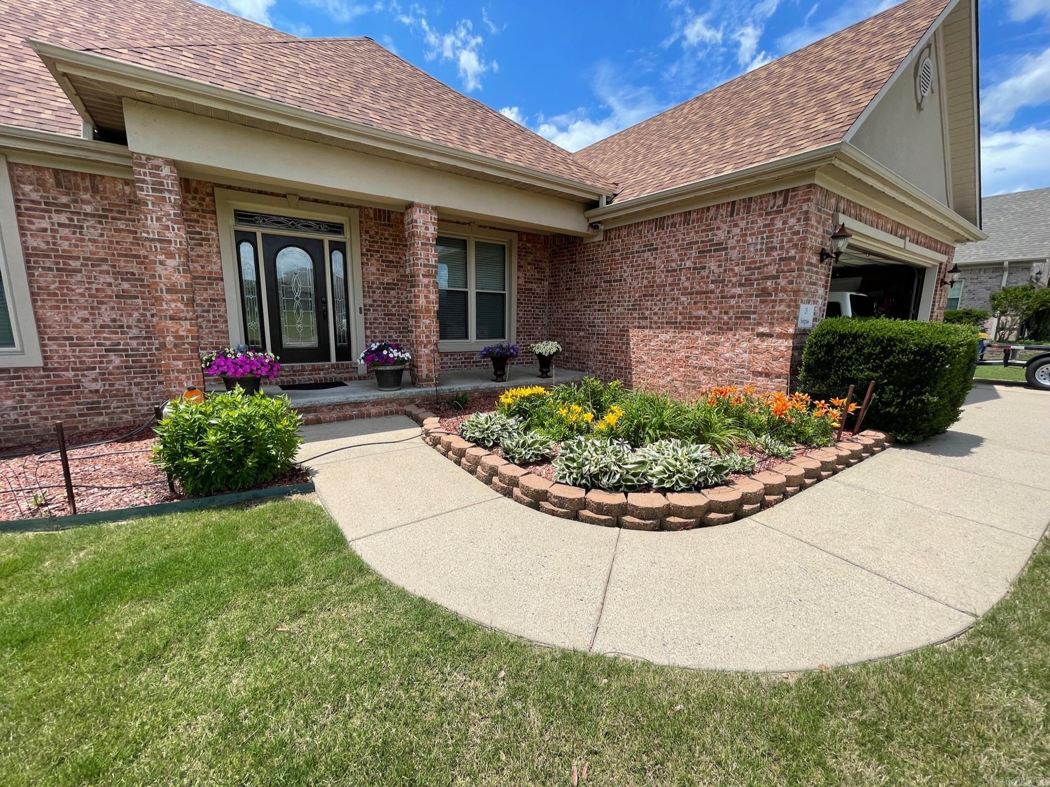 25 Sawgrass Street — photo 3