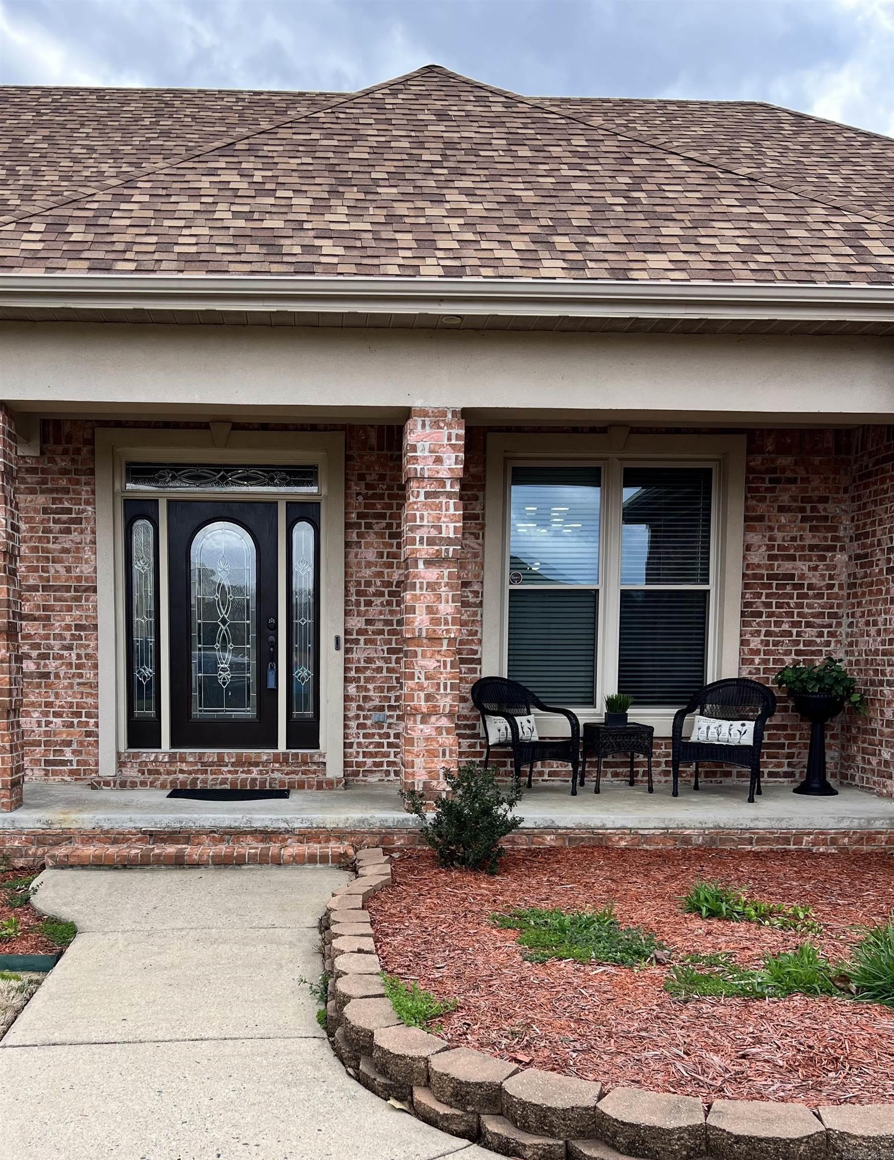 25 Sawgrass Street — photo 4