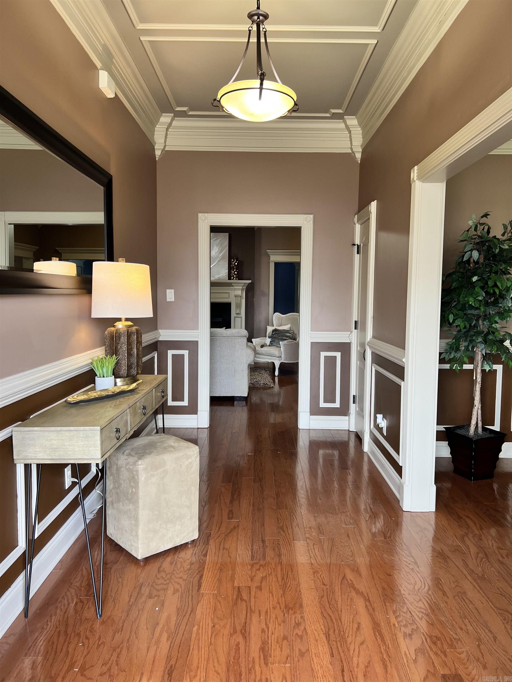 25 Sawgrass Street — photo 5