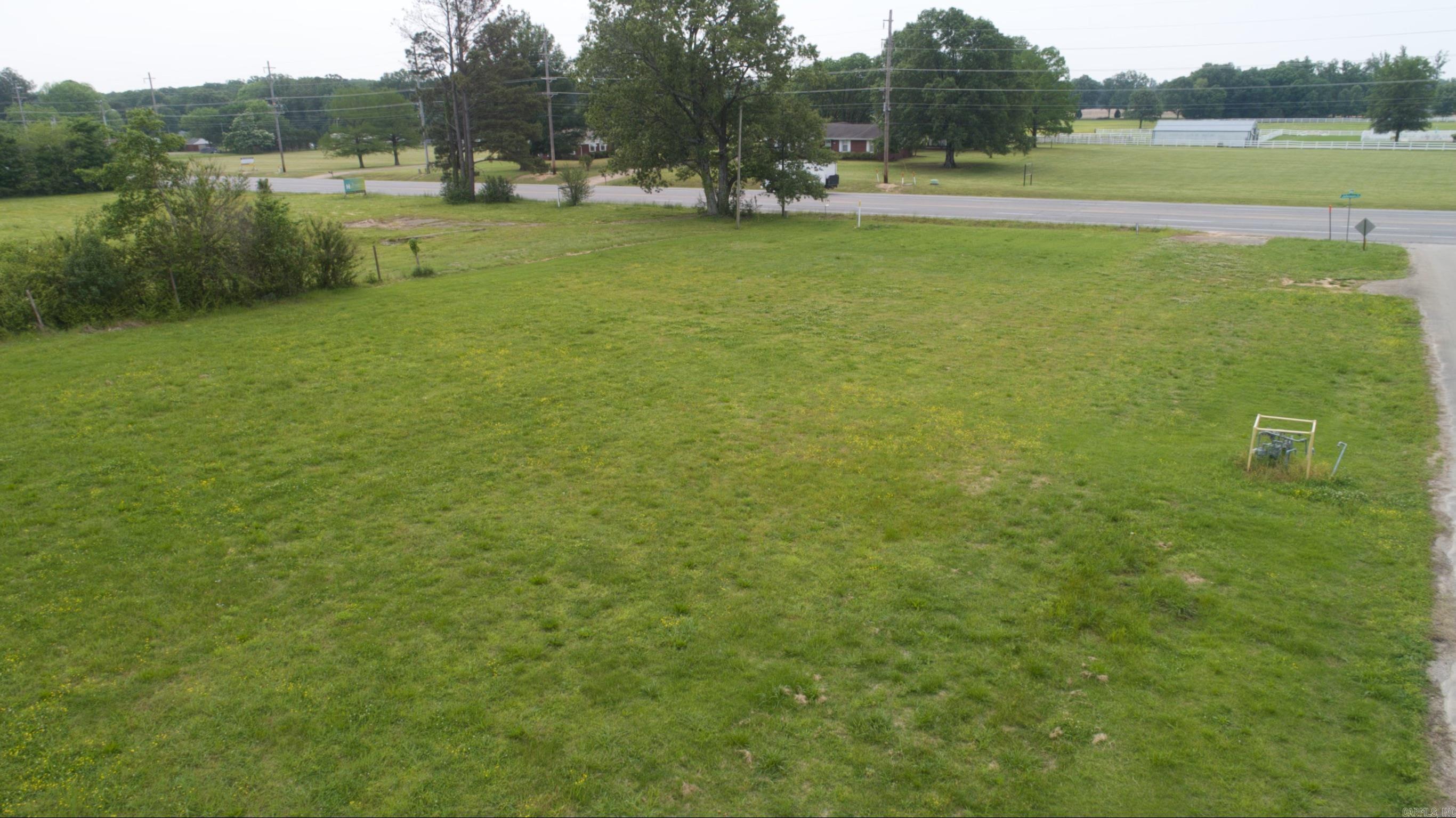 5710 E Johnson  Jonesboro, AR