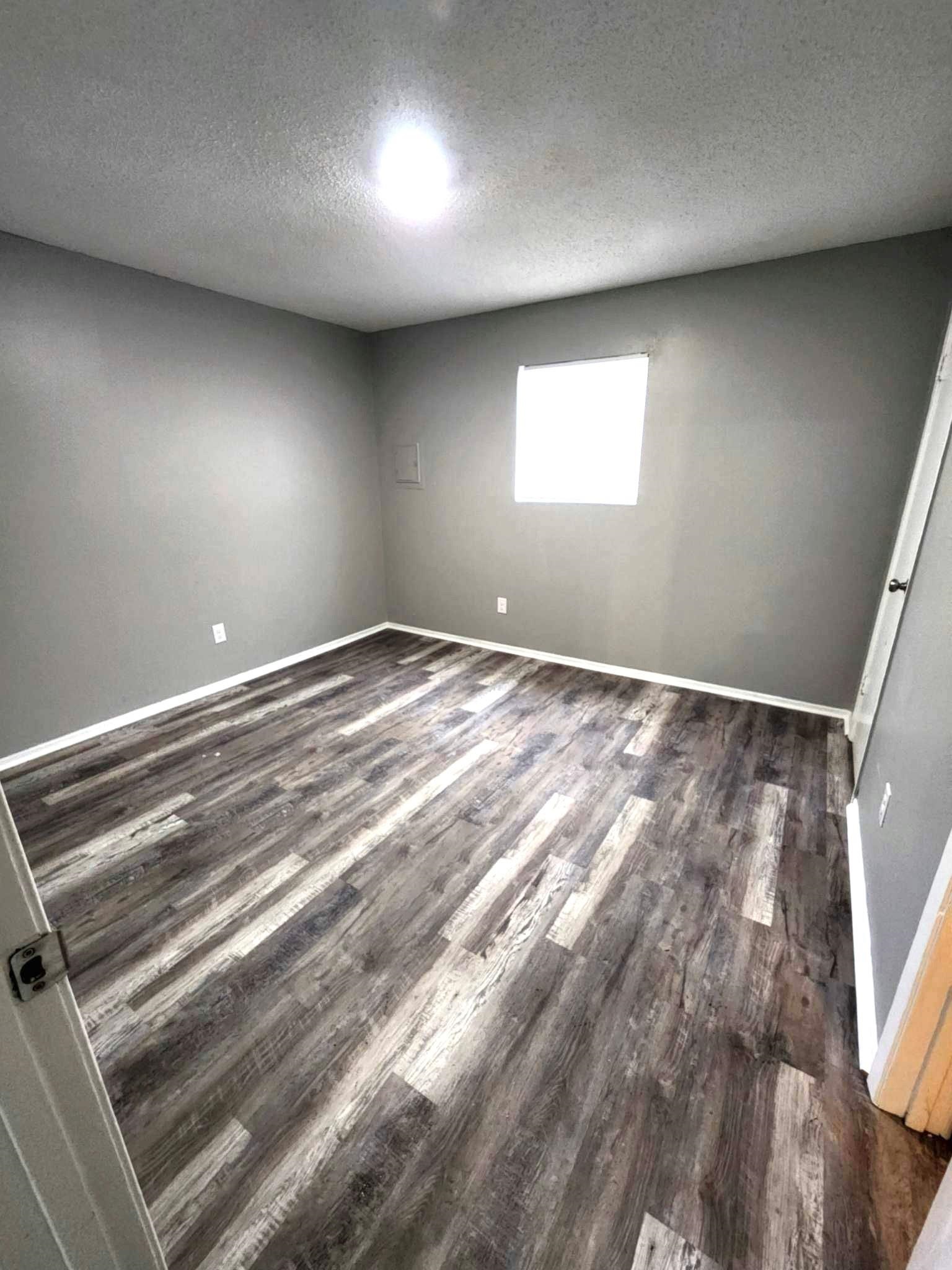 2120 W 30th  Pine Bluff, AR