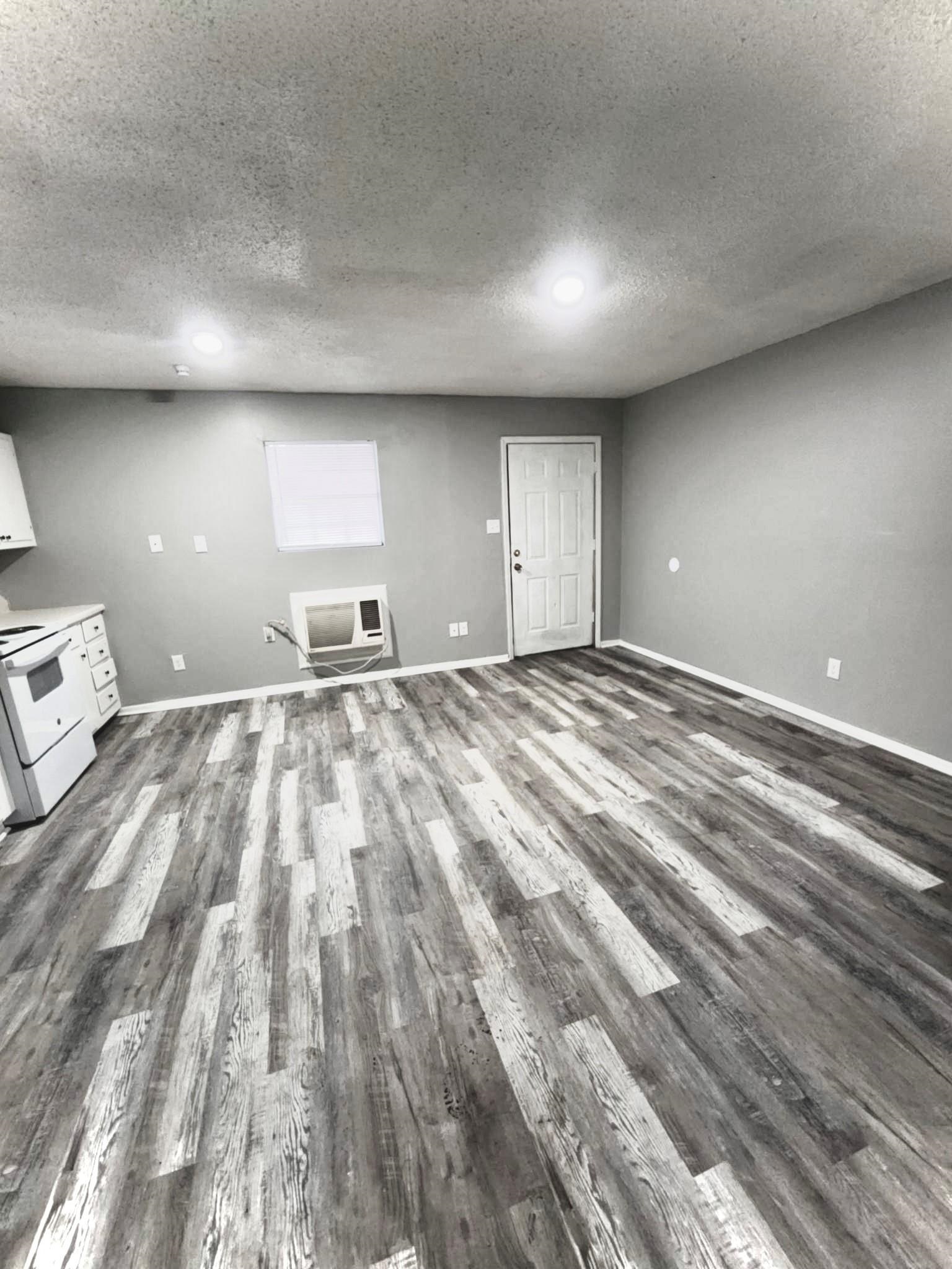 2120 W 30th  Pine Bluff, AR