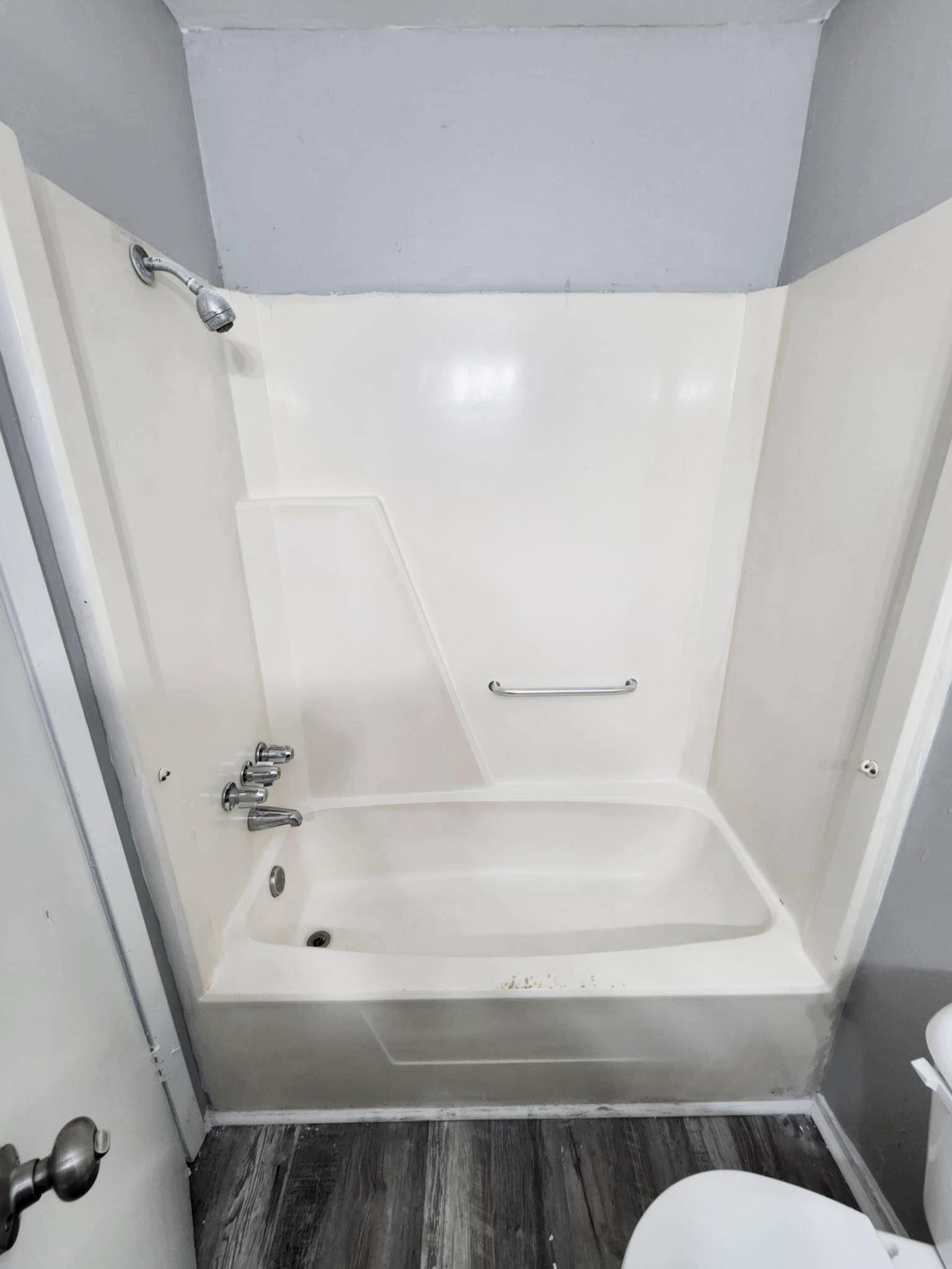 2120 W 30th  Pine Bluff, AR