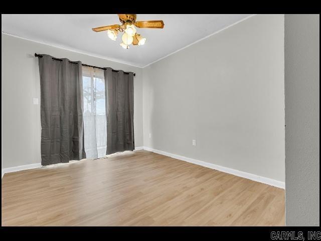 500 Nan  Little Rock, AR