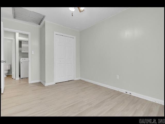 500 Nan  Little Rock, AR