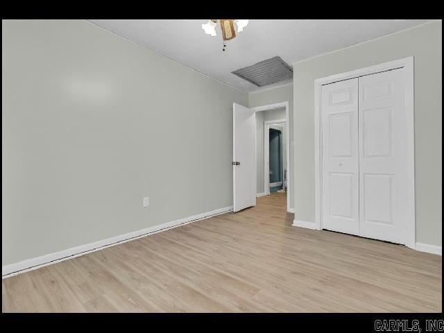 500 Nan  Little Rock, AR