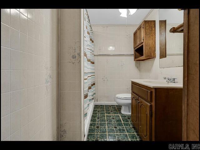 500 Nan  Little Rock, AR