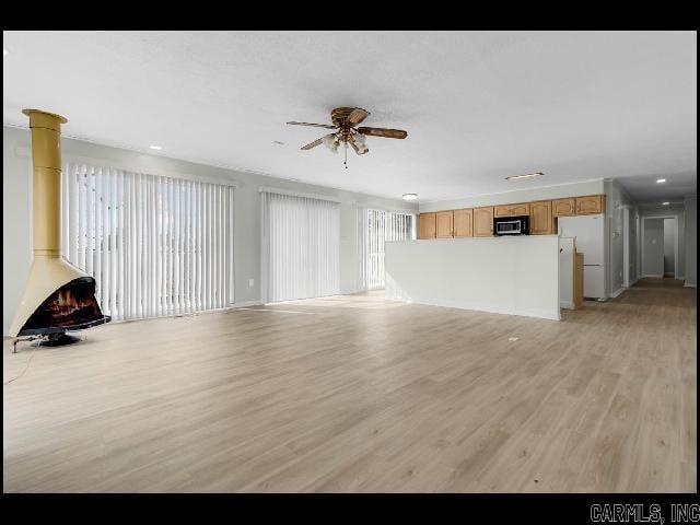 500 Nan  Little Rock, AR