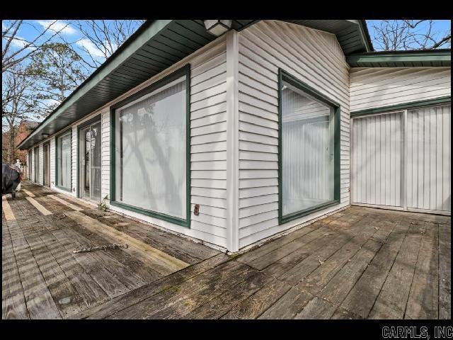 500 Nan  Little Rock, AR