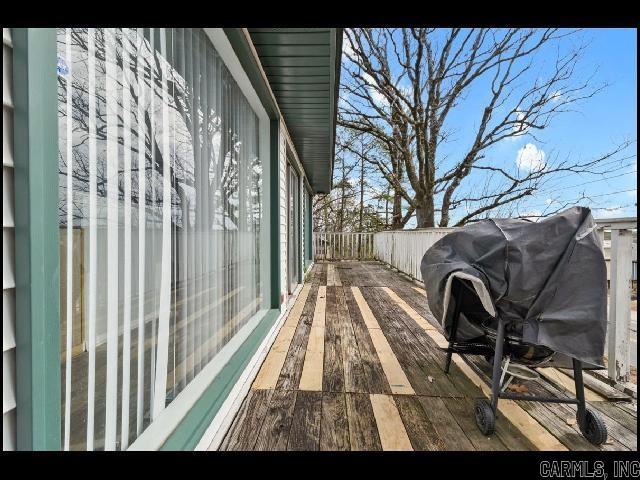 500 Nan  Little Rock, AR