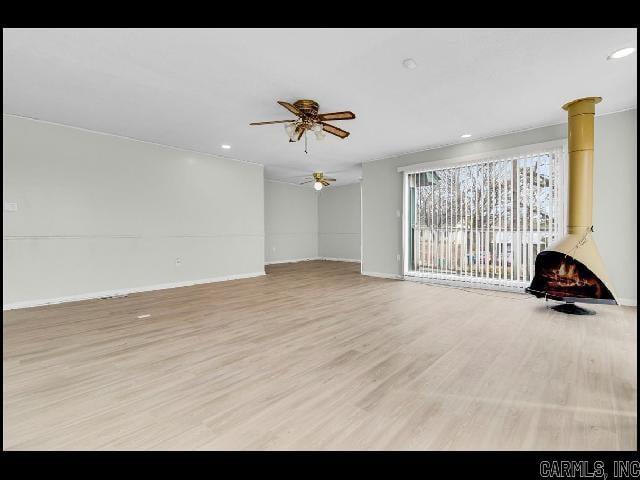 500 Nan  Little Rock, AR