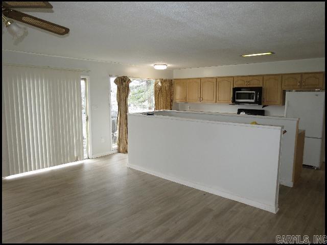 500 Nan  Little Rock, AR