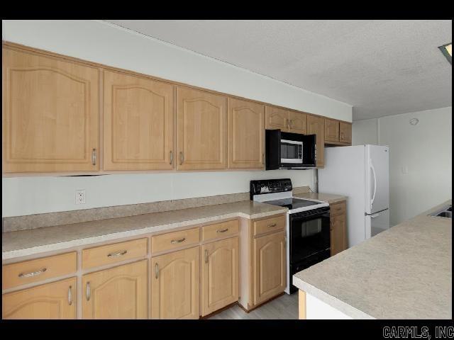 500 Nan  Little Rock, AR