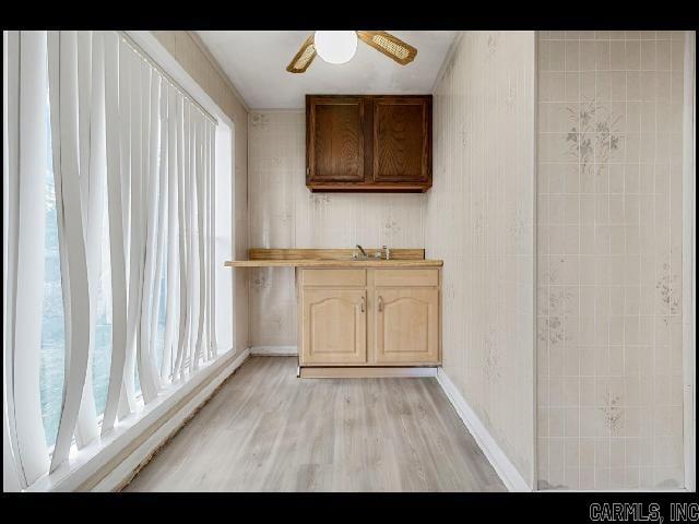 500 Nan  Little Rock, AR