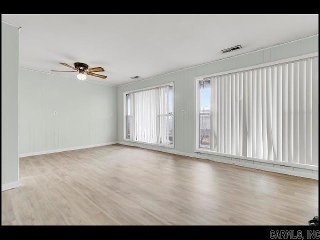 500 Nan  Little Rock, AR