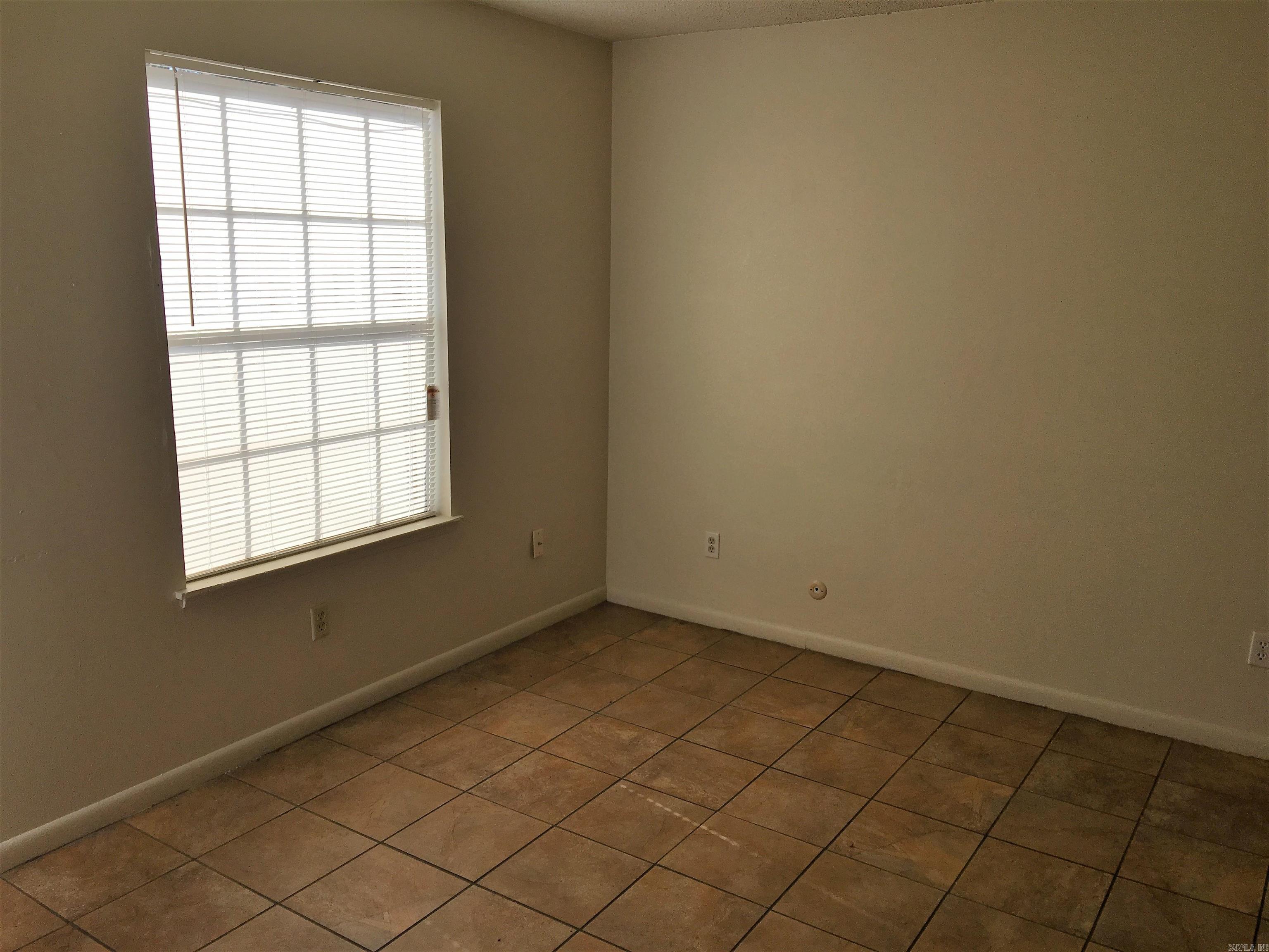 5400 Stanley  Little Rock, AR