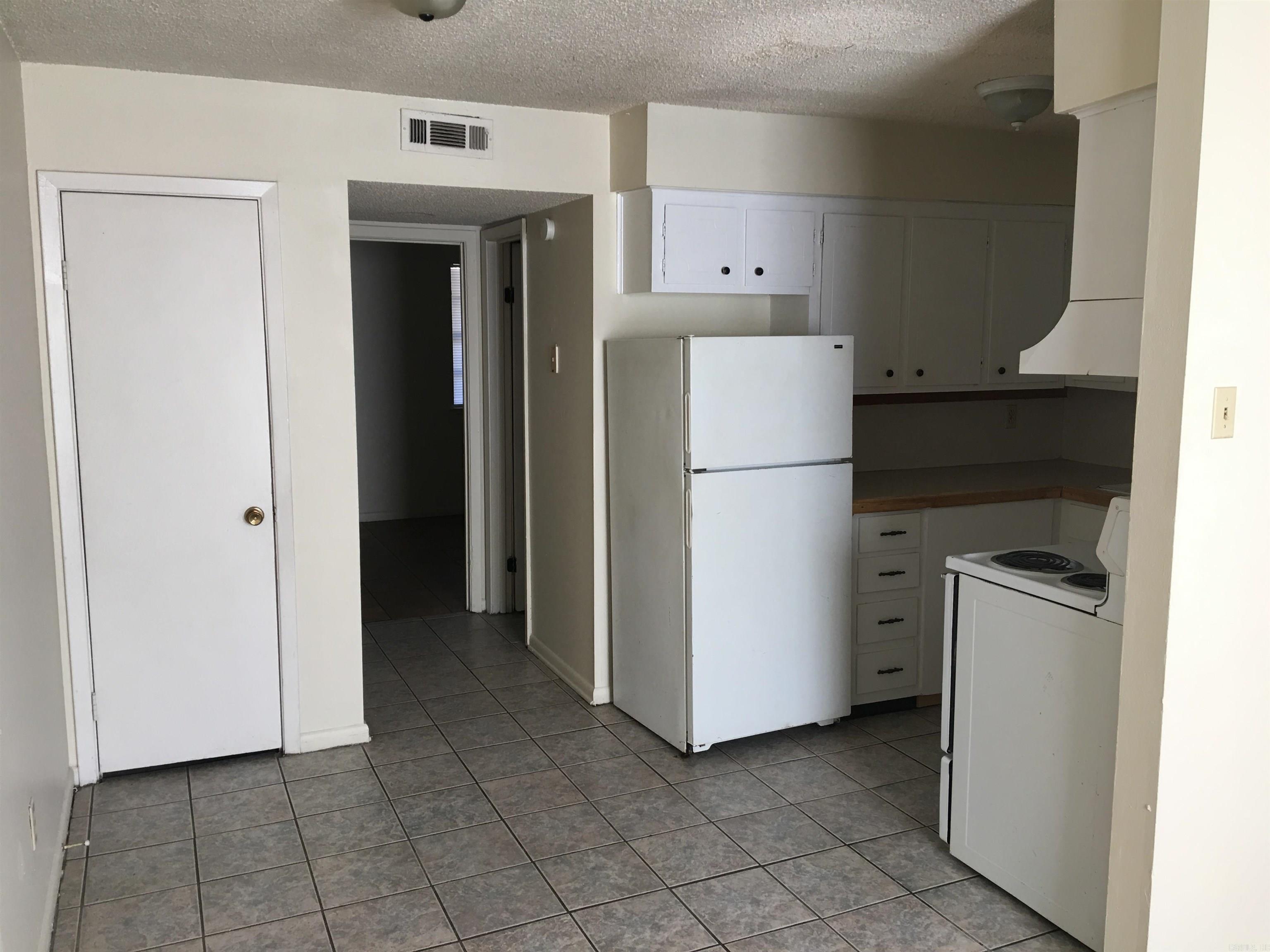 5400 Stanley  Little Rock, AR