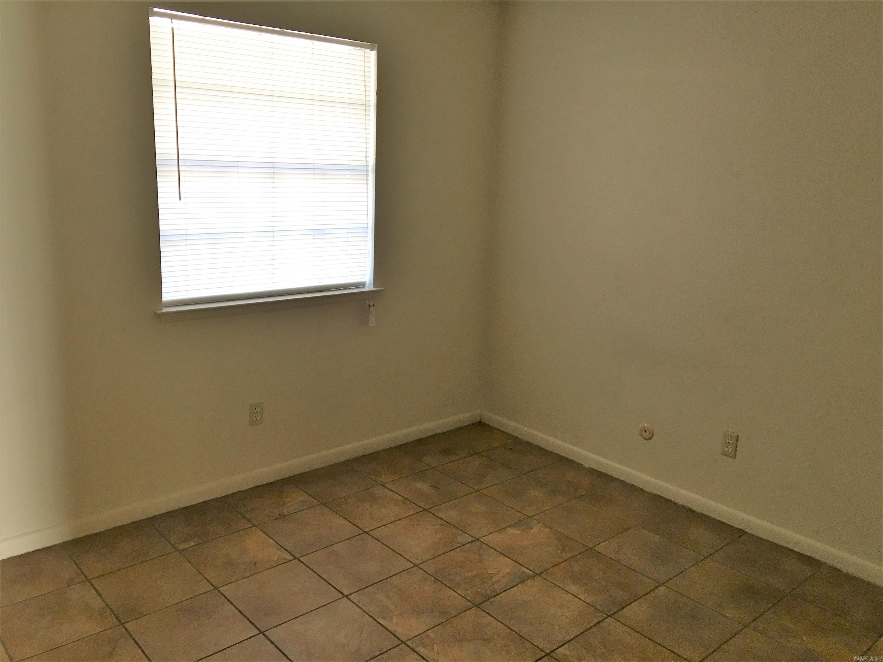 5400 Stanley  Little Rock, AR