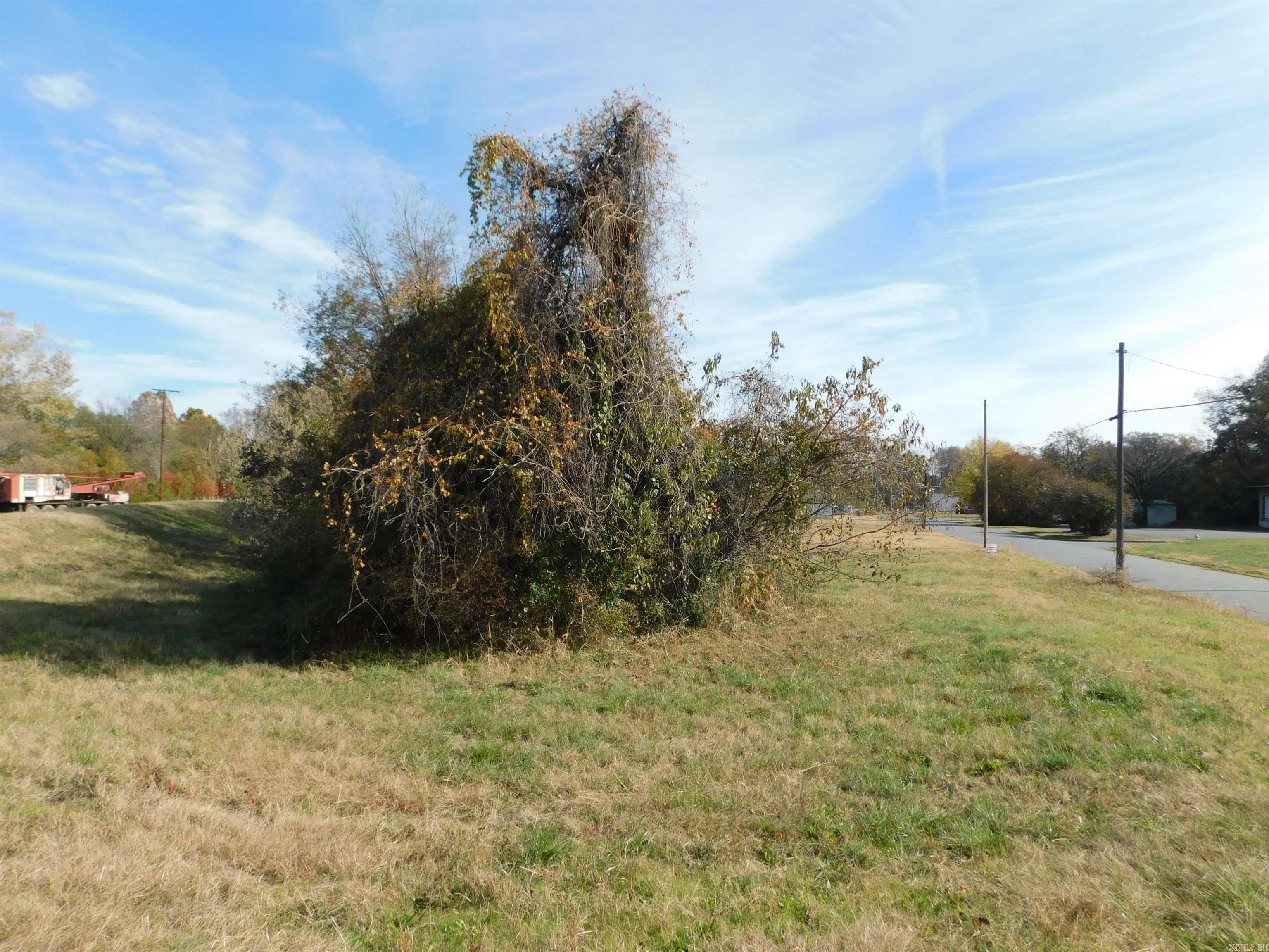 0 E 2nd  Little Rock, AR