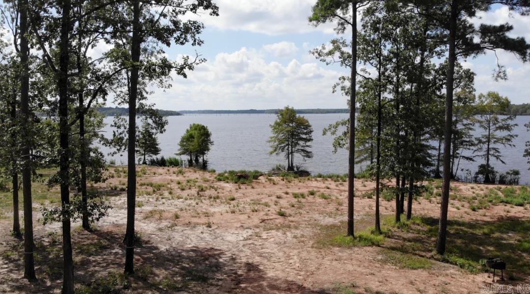 000 Whippoorwill Lot 36 Lewisville, AR