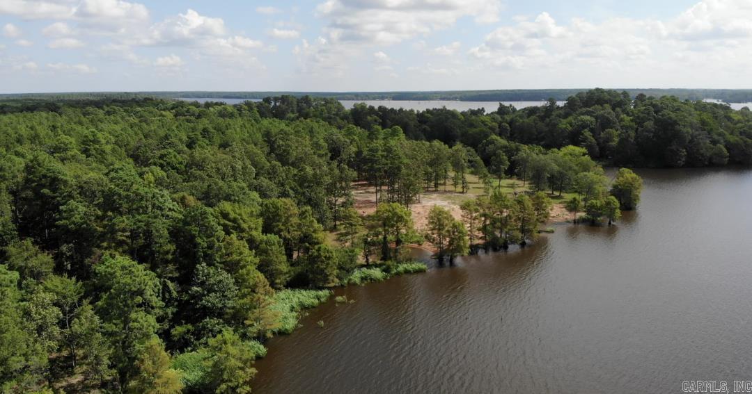 000 Whippoorwill Lot 36 Lewisville, AR