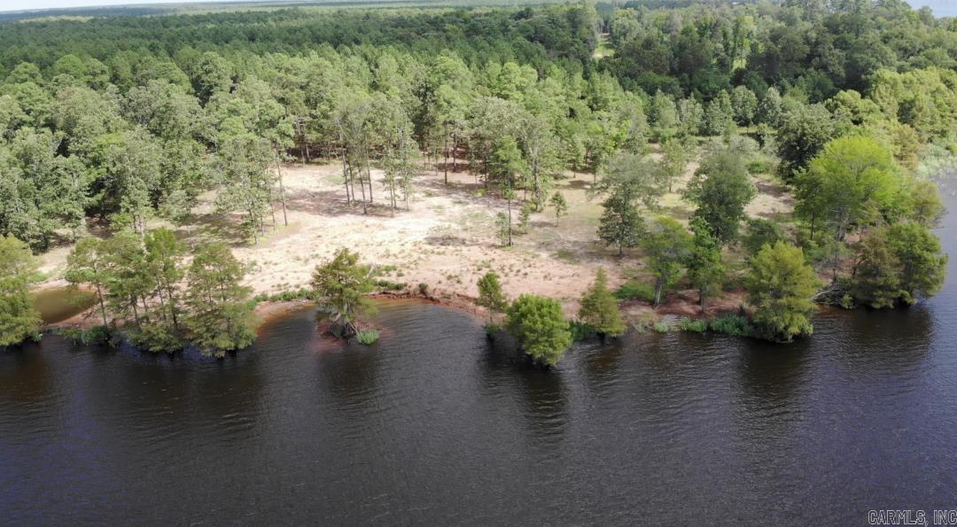 000 Whippoorwill Lot 36 Lewisville, AR