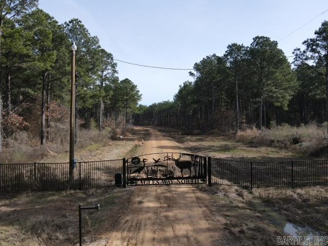 000 Whippoorwill Lot 43 Lewisville, AR