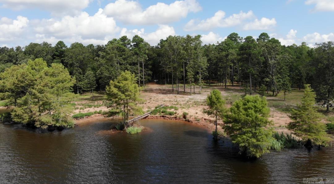 000 Whippoorwill Lot 45 Lewisville, AR
