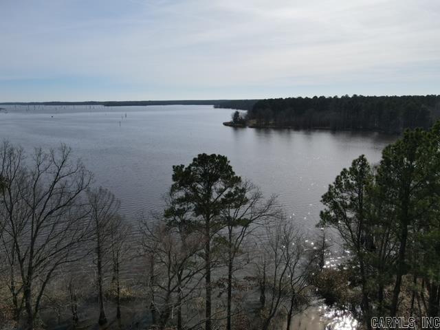000 Whippoorwill Lot 45 Lewisville, AR