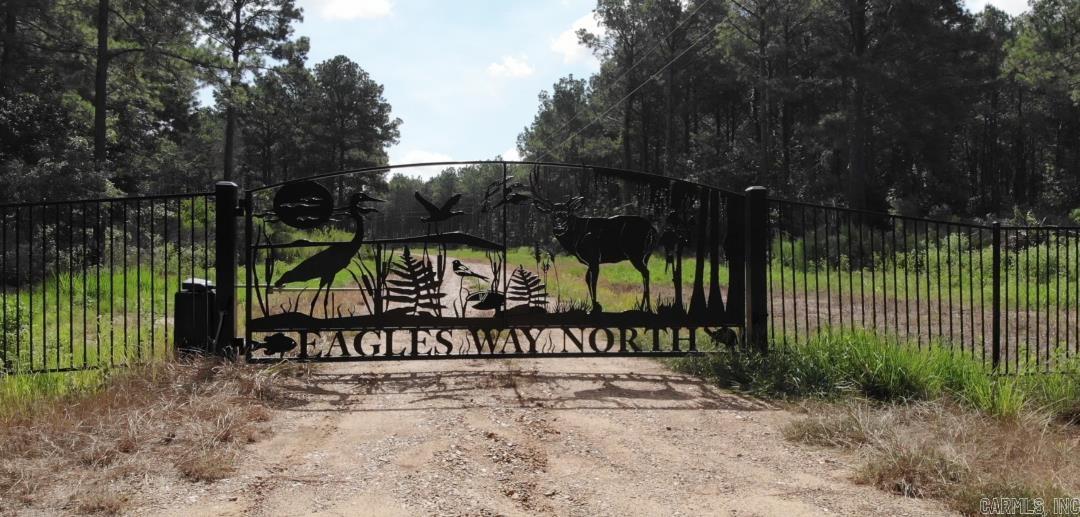 000 Whippoorwill Lot 39 Lewisville, AR