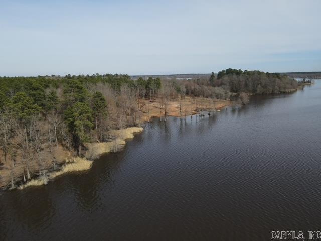 000 Whippoorwill Lot 39 Lewisville, AR