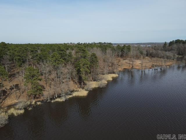000 Whippoorwill Lot 39 Lewisville, AR