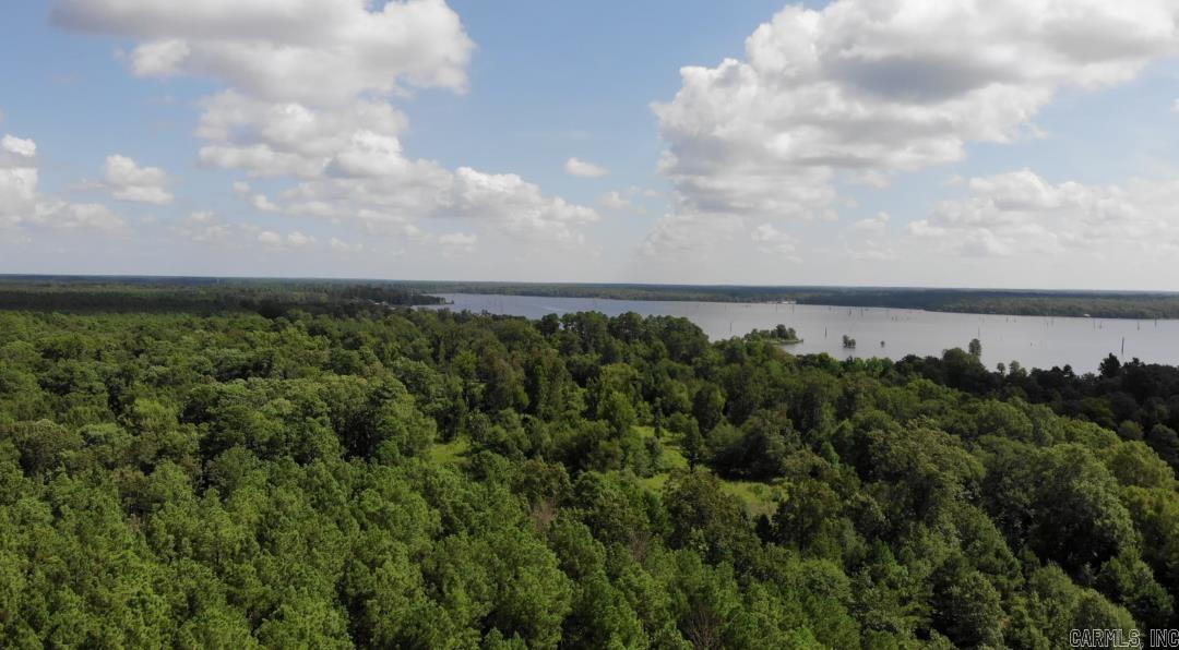 000 Whippoorwill Lot 39 Lewisville, AR