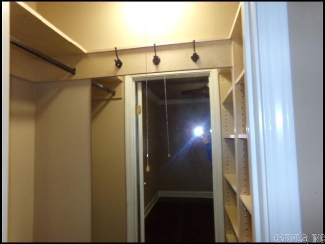 122 Pin Oak  Maumelle, AR