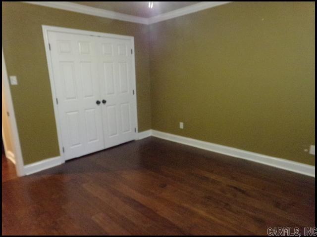 122 Pin Oak  Maumelle, AR