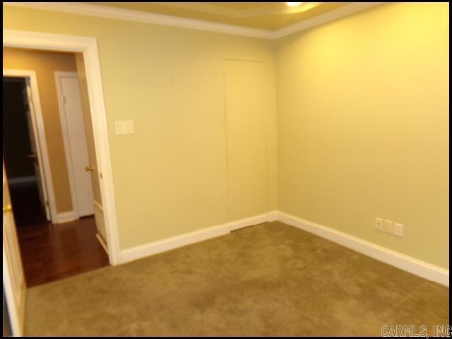 122 Pin Oak  Maumelle, AR