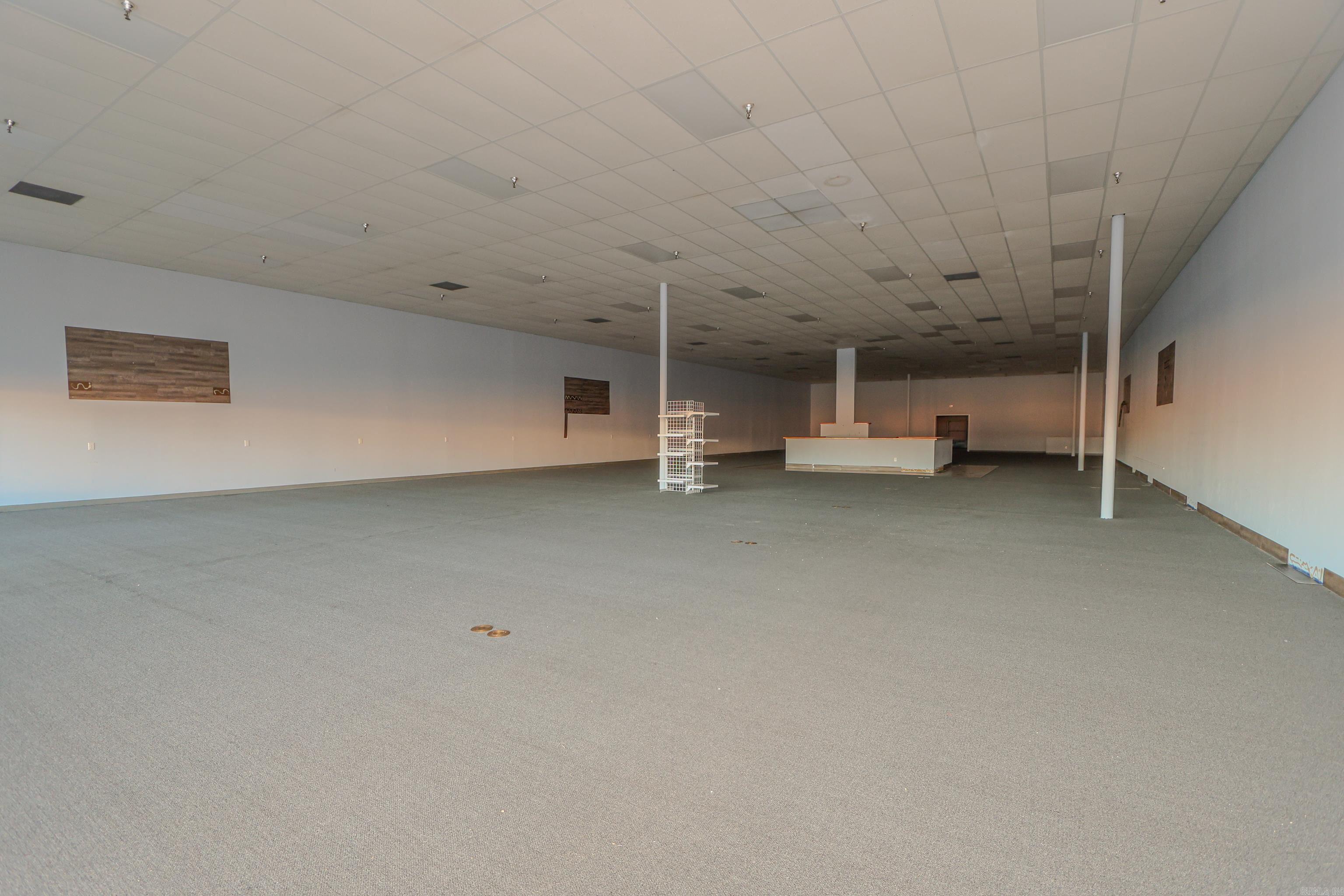 1723 W KINGSHIGHWAY STE 5 PARAGOULD PLAZA STE 5 Paragould, AR