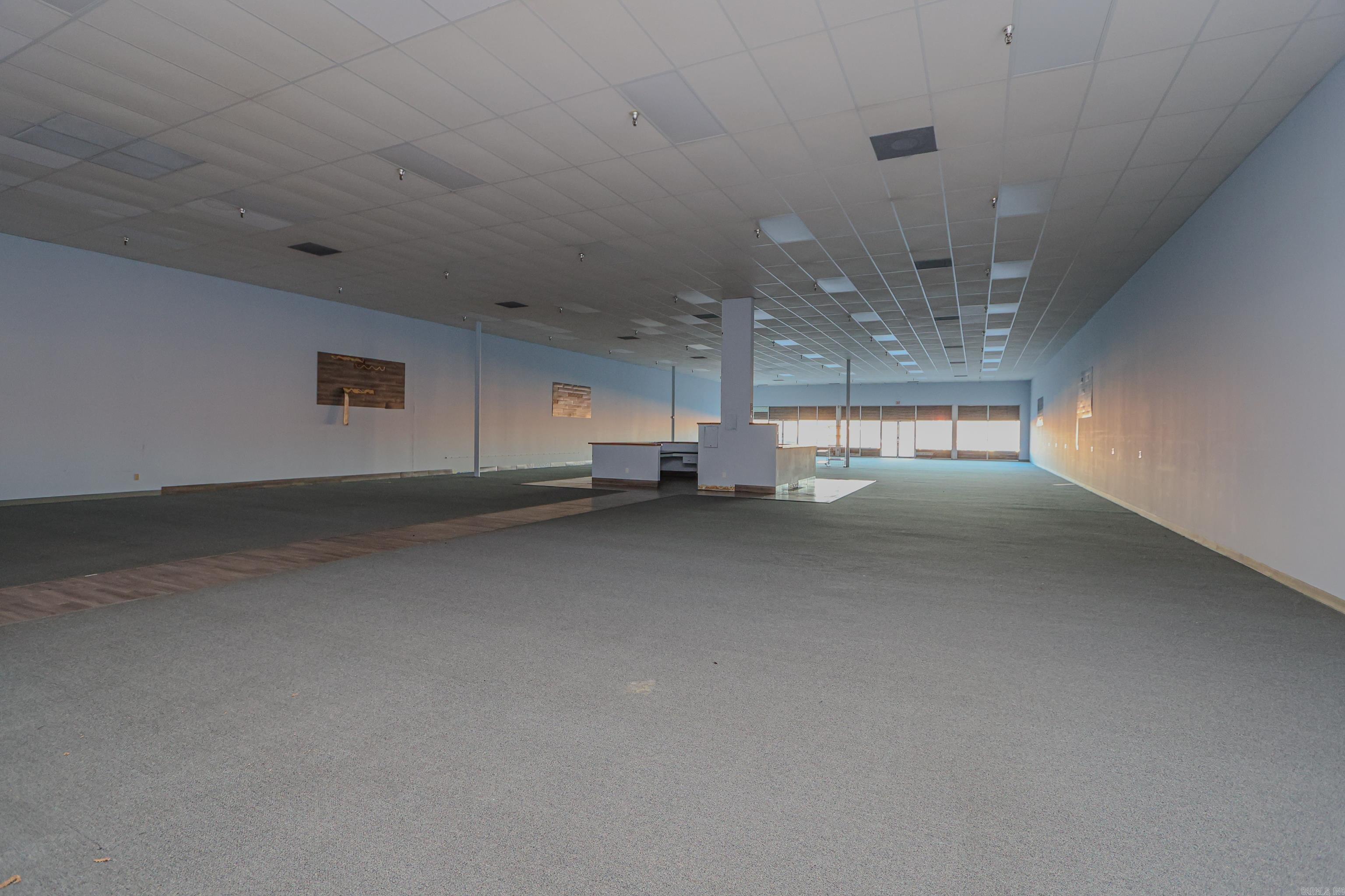 1723 W KINGSHIGHWAY STE 5 PARAGOULD PLAZA STE 5 Paragould, AR