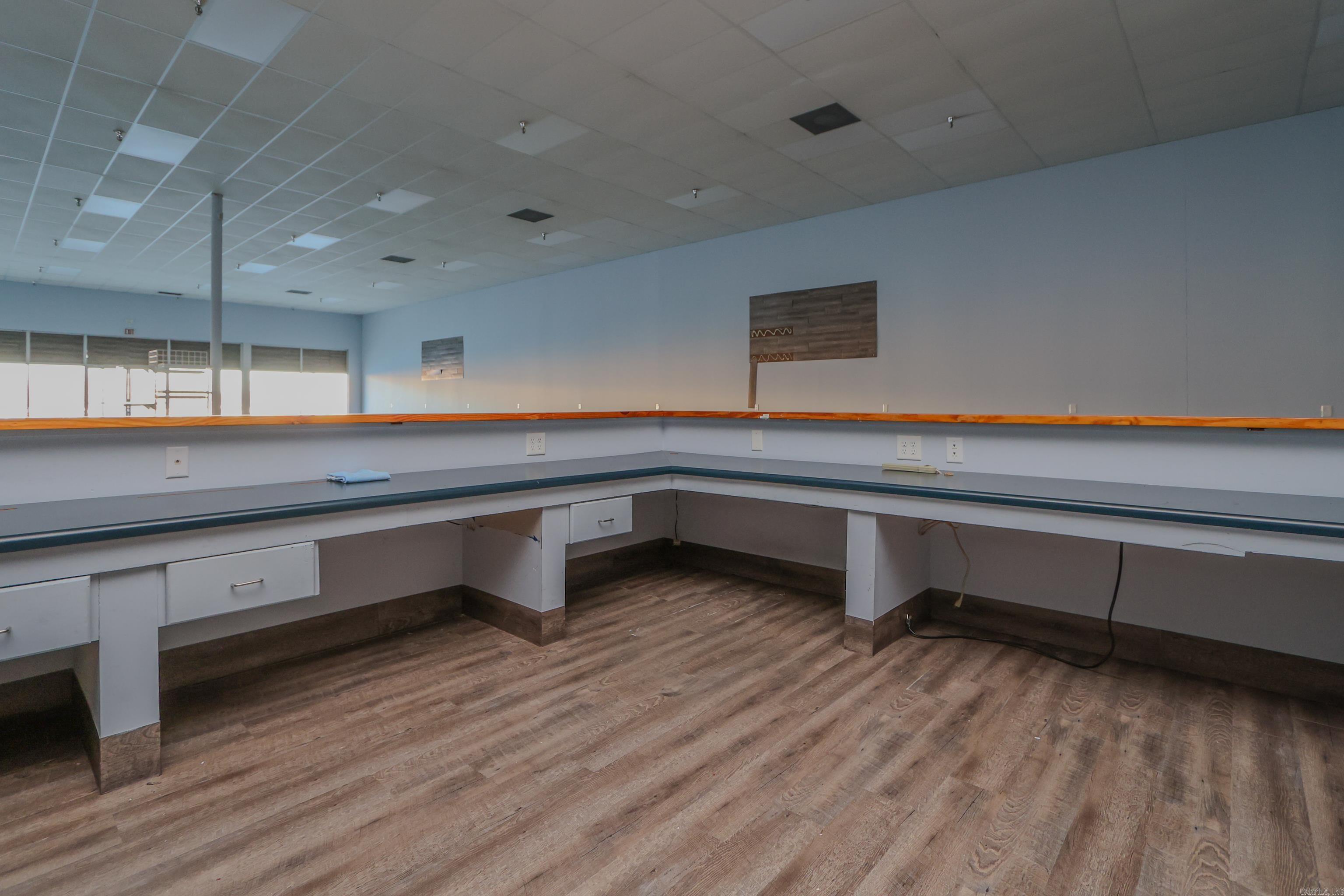 1723 W KINGSHIGHWAY STE 5 PARAGOULD PLAZA STE 5 Paragould, AR