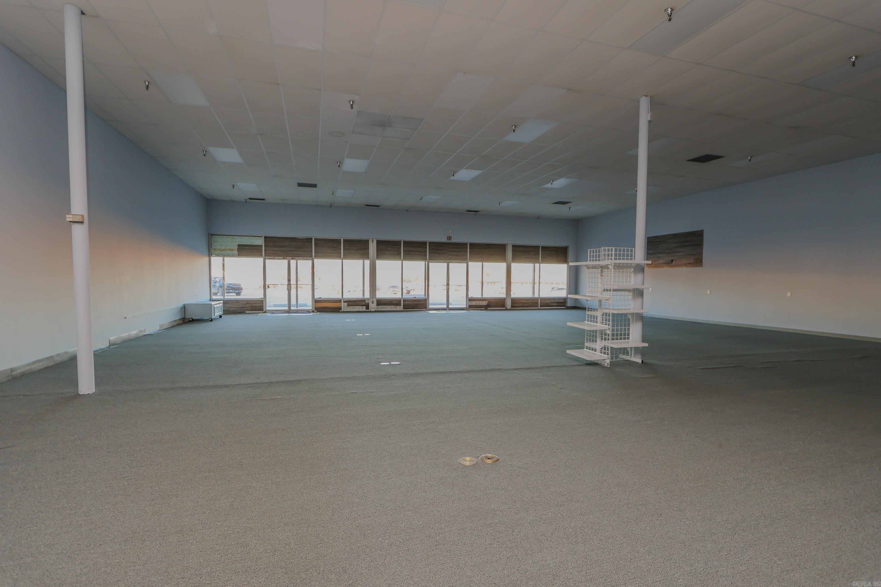 1723 W KINGSHIGHWAY STE 5 PARAGOULD PLAZA STE 5 Paragould, AR