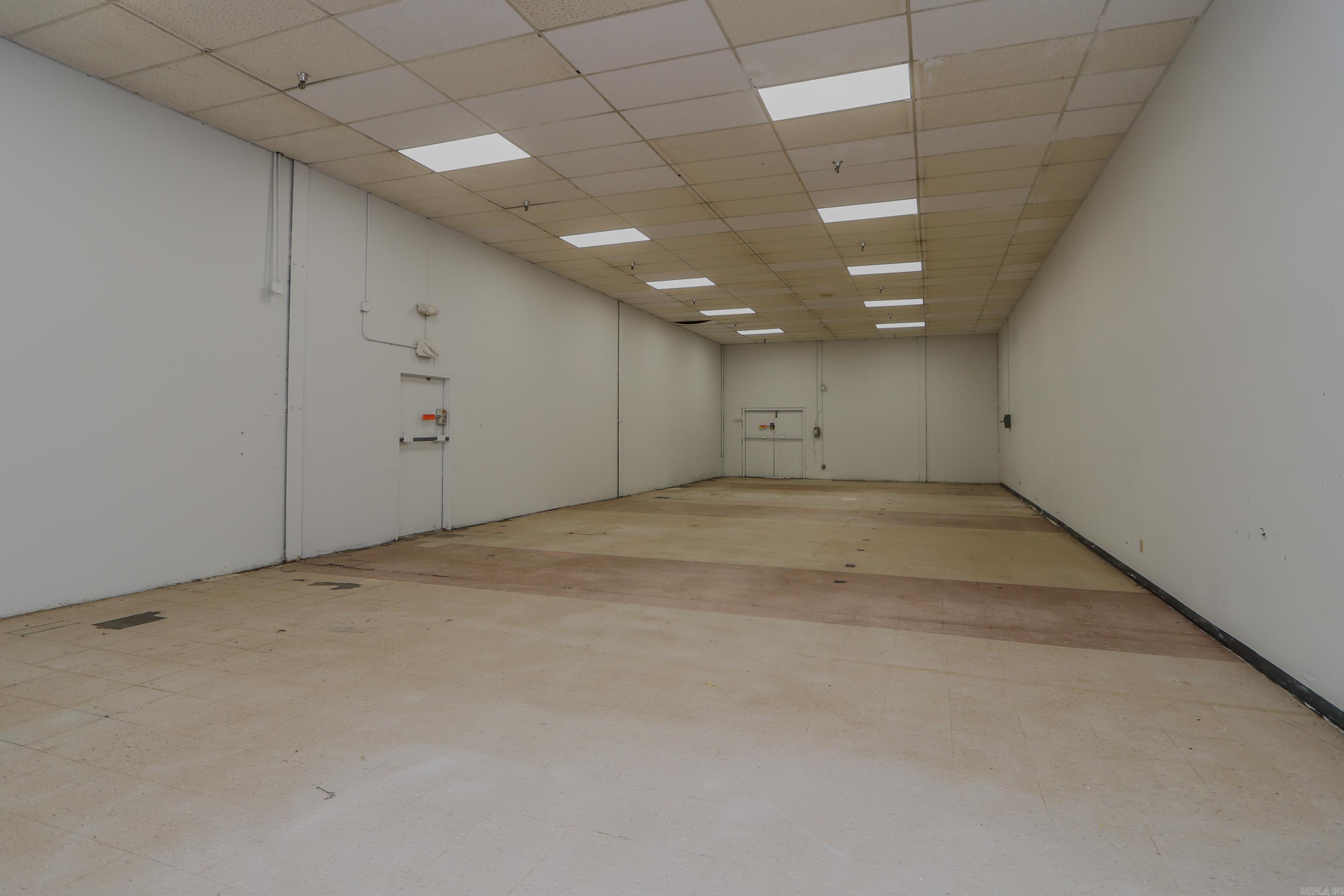 1723 W KINGSHIGHWAY STE 4 PARAGOULD PLAZA STE 4 Paragould, AR