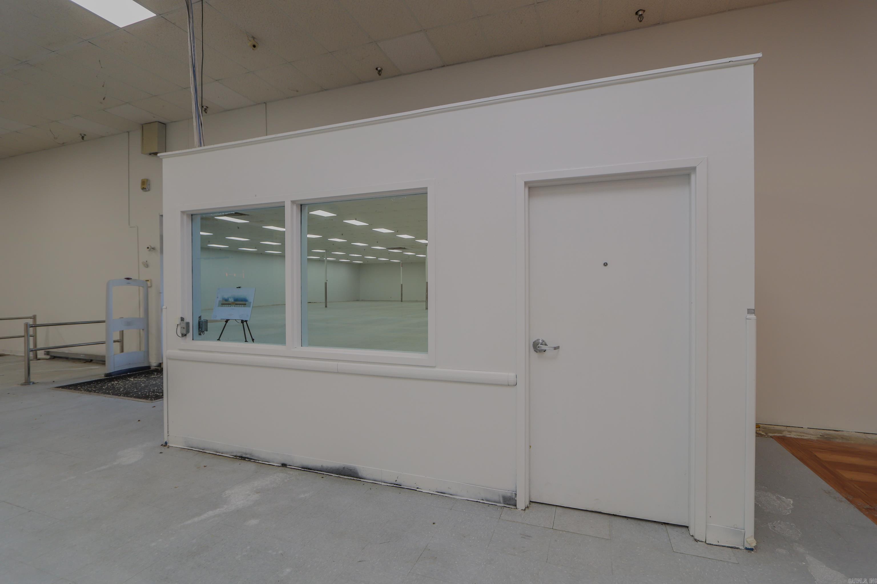 1723 W KINGSHIGHWAY STE 4 PARAGOULD PLAZA STE 4 Paragould, AR