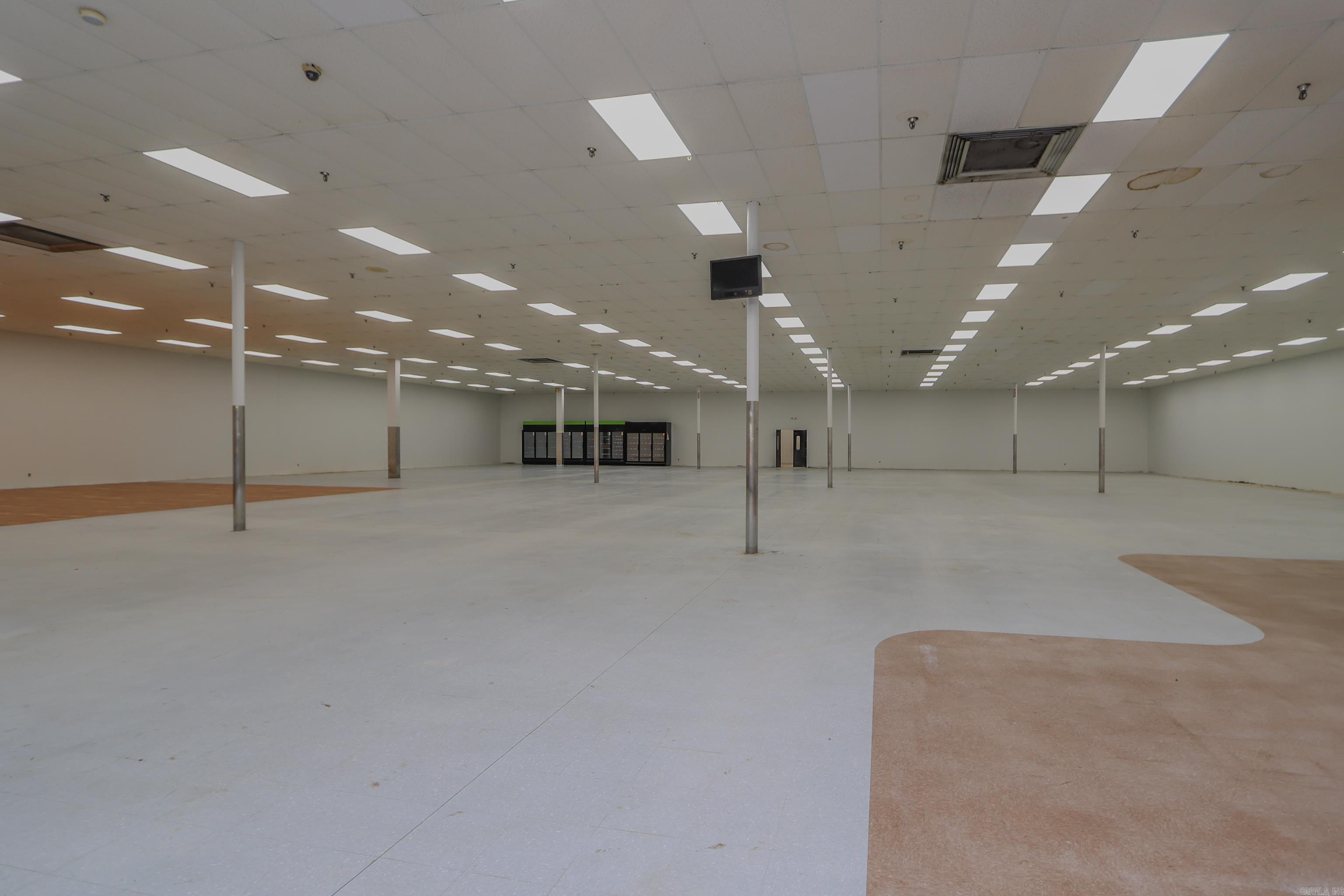 1723 W KINGSHIGHWAY STE 4 PARAGOULD PLAZA STE 4 Paragould, AR