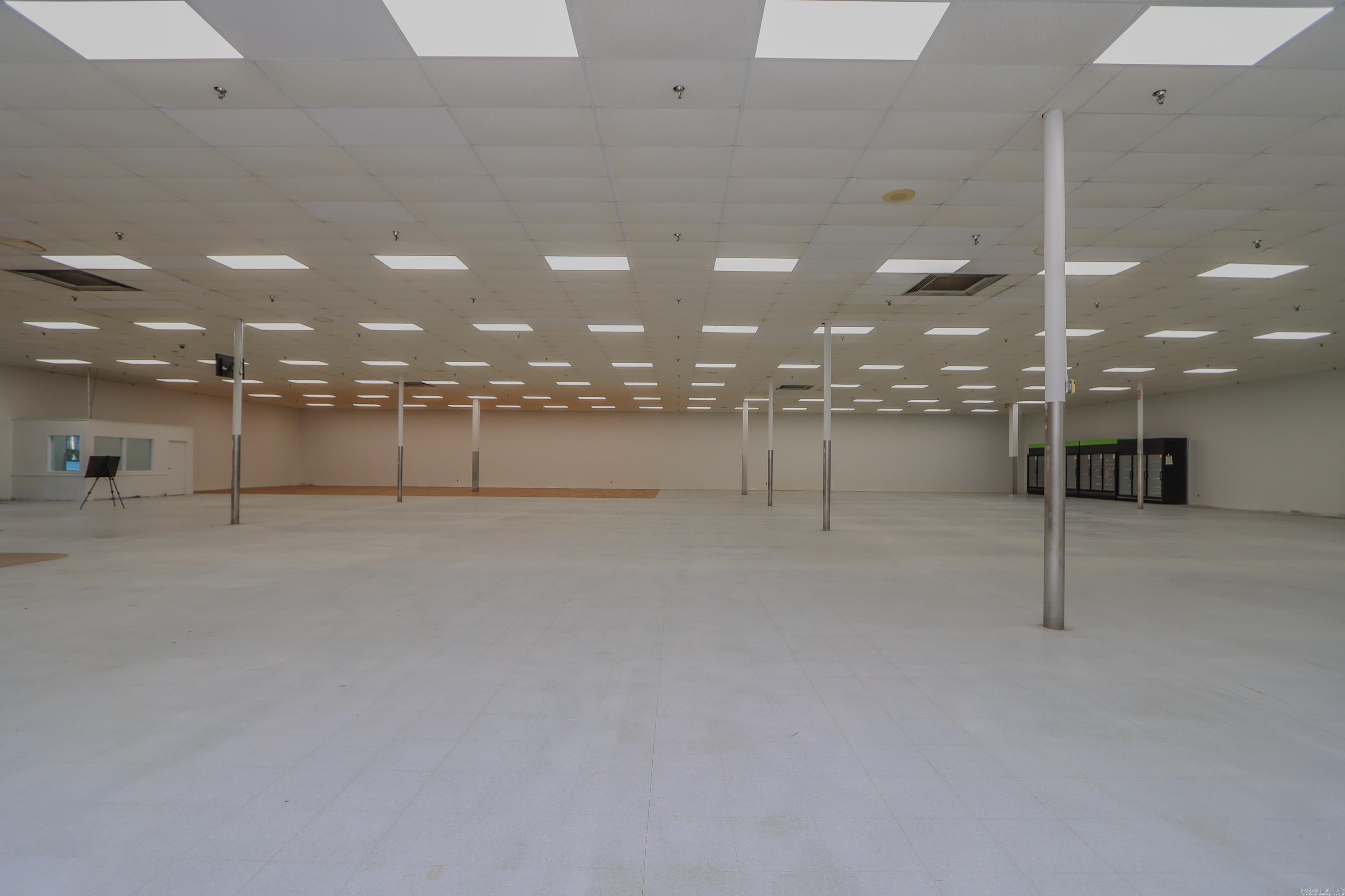 1723 W KINGSHIGHWAY STE 4 PARAGOULD PLAZA STE 4 Paragould, AR