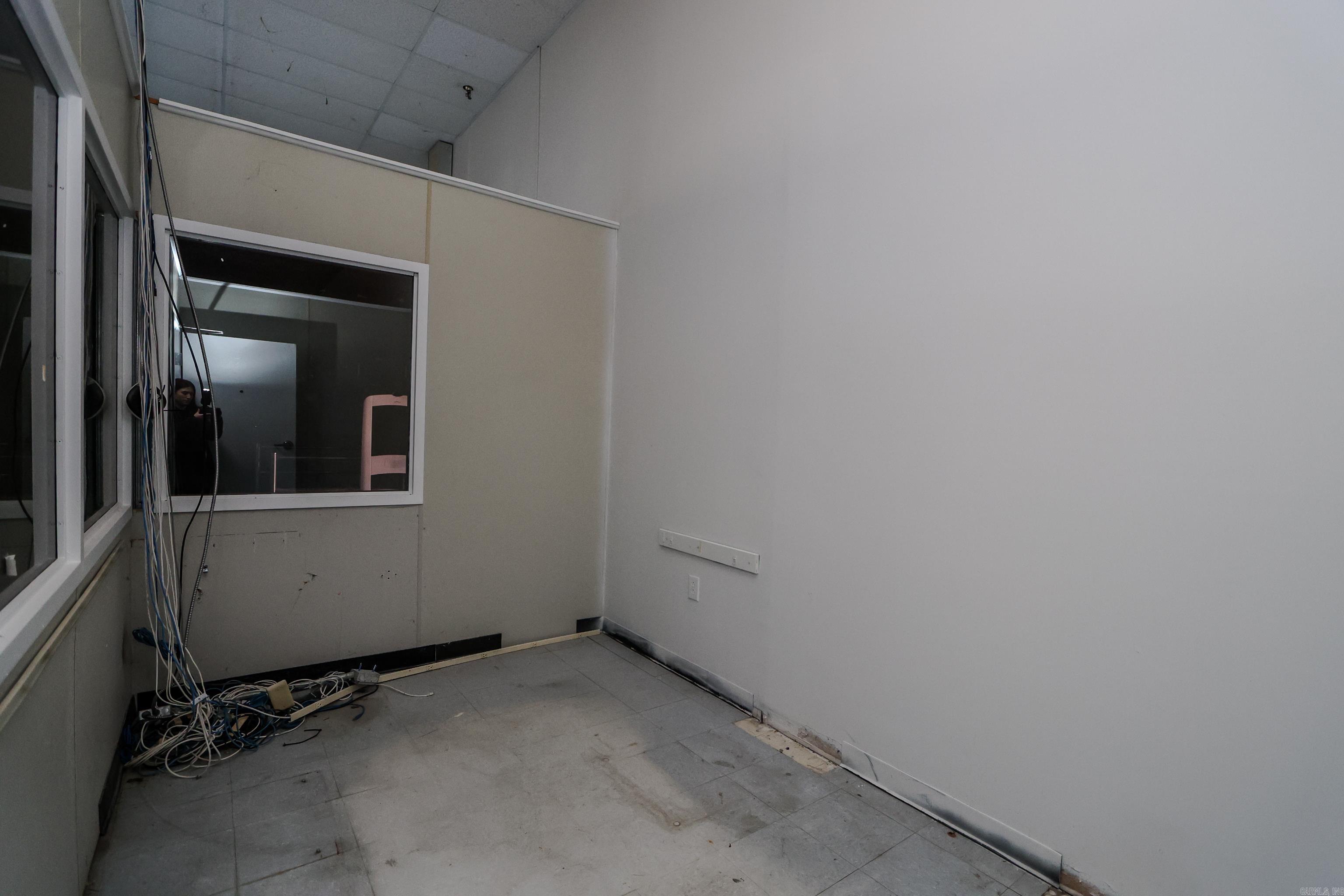 1723 W KINGSHIGHWAY STE 4 PARAGOULD PLAZA STE 4 Paragould, AR