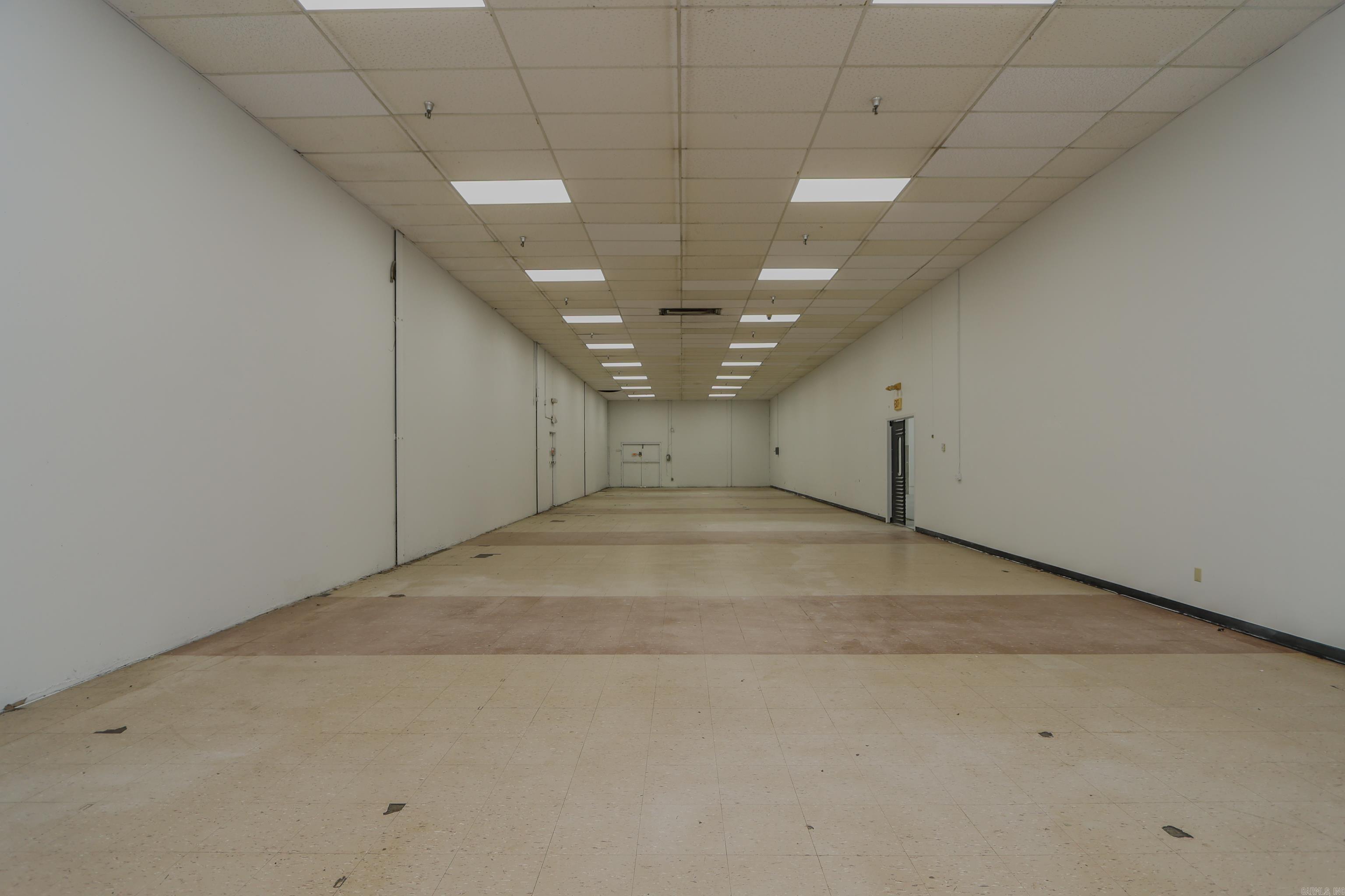 1723 W KINGSHIGHWAY STE 4 PARAGOULD PLAZA STE 4 Paragould, AR