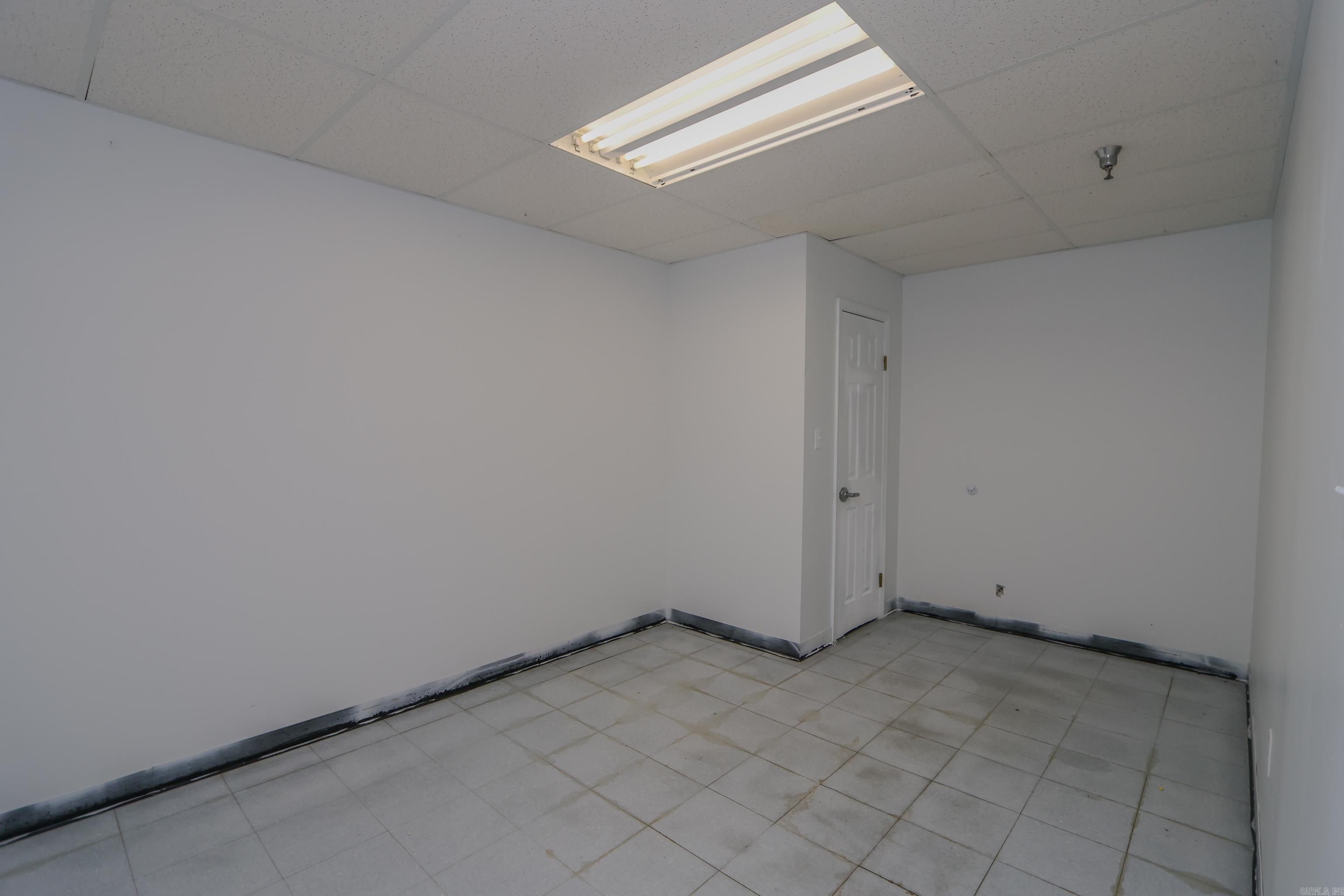 1723 W KINGSHIGHWAY STE 4 PARAGOULD PLAZA STE 4 Paragould, AR